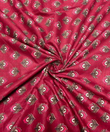 Buy Online Cotton Fabric